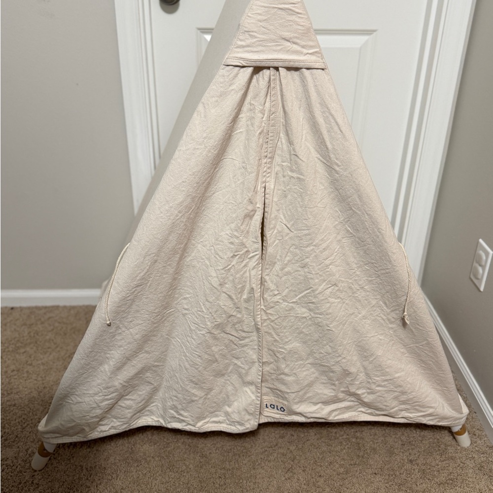 Lalo Kids Play Tent